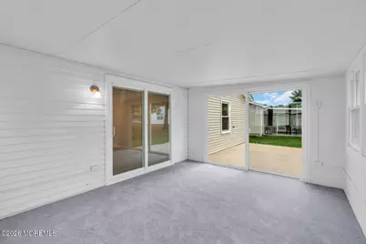 163 Everest Drive S, Brick, NJ 08724 - Photo 33