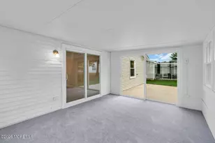 163 Everest Dr S, Brick, NJ 08724 - Photo 33