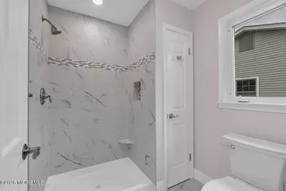 163 Everest Drive S, Brick, NJ 08724 - Photo 21