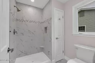 163 Everest Dr S, Brick, NJ 08724 - Photo 21