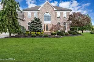 6 Nicklaus Ln, Farmingdale, NJ 07727 - Photo 3