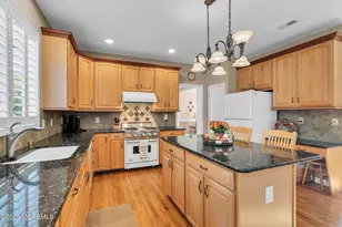6 Nicklaus Ln, Farmingdale, NJ 07727 - Photo 13