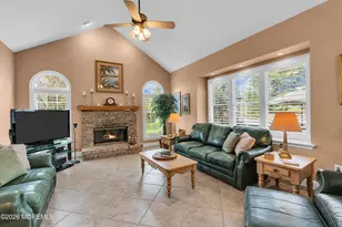 6 Nicklaus Ln, Farmingdale, NJ 07727 - Photo 9