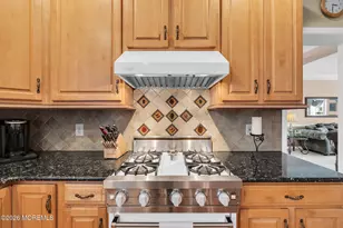 6 Nicklaus Ln, Farmingdale, NJ 07727 - Photo 11