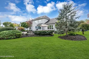 6 Nicklaus Ln, Farmingdale, NJ 07727 - Photo 27