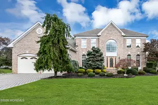 6 Nicklaus Ln, Farmingdale, NJ 07727 - Photo 1