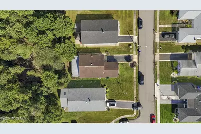 52 Santiago Court, Toms River Township, NJ 08757 - Photo 27