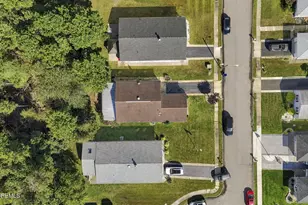 52 Santiago Ct, Toms River Township, NJ 08757 - Photo 27