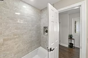 52 Santiago Ct, Toms River Township, NJ 08757 - Photo 19