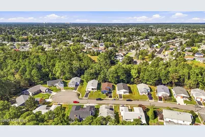 52 Santiago Court, Toms River Township, NJ 08757 - Photo 25