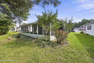 52 Santiago Ct, Toms River Township, NJ 08757 - Photo 7