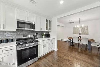 52 Santiago Court, Toms River Township, NJ 08757 - Photo 1