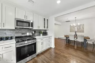 52 Santiago Ct, Toms River Township, NJ 08757 - Photo 1