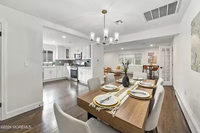 52 Santiago Court, Toms River Township, NJ 08757 - Photo 15