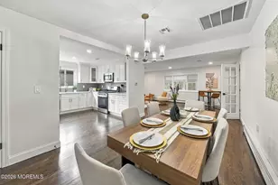 52 Santiago Ct, Toms River Township, NJ 08757 - Photo 15