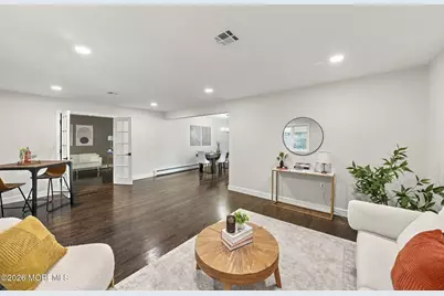 52 Santiago Court, Toms River Township, NJ 08757 - Photo 17