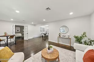 52 Santiago Ct, Toms River Township, NJ 08757 - Photo 17