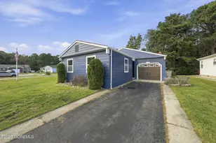 52 Santiago Ct, Toms River Township, NJ 08757 - Photo 3