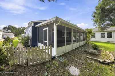 52 Santiago Court, Toms River Township, NJ 08757 - Photo 5