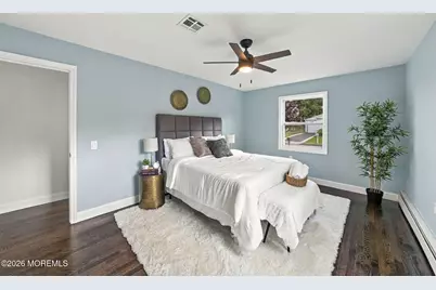 52 Santiago Court, Toms River Township, NJ 08757 - Photo 11
