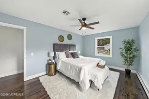 52 Santiago Ct, Toms River Township, NJ 08757 - Photo 11