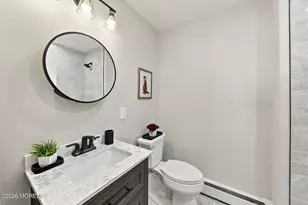 52 Santiago Ct, Toms River Township, NJ 08757 - Photo 13