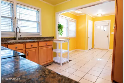 9 McCarter Avenue, Fair Haven, NJ 07704 - Photo 7