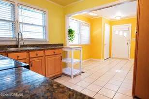 9 McCarter Ave, Fair Haven, NJ 07704 - Photo 7
