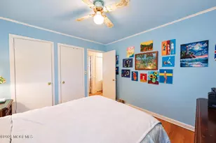 9 McCarter Ave, Fair Haven, NJ 07704 - Photo 15