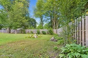 9 McCarter Ave, Fair Haven, NJ 07704 - Photo 21