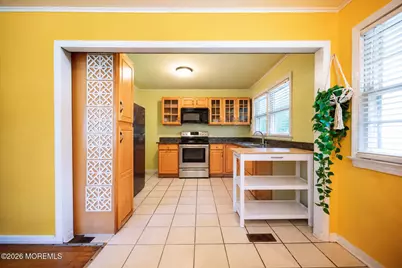 9 McCarter Avenue, Fair Haven, NJ 07704 - Photo 5