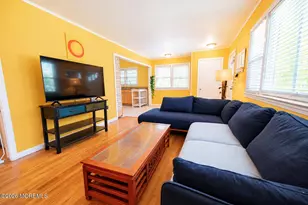 9 McCarter Ave, Fair Haven, NJ 07704 - Photo 11