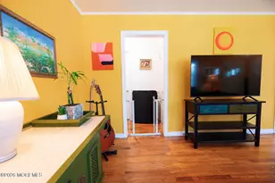 9 McCarter Ave, Fair Haven, NJ 07704 - Photo 27