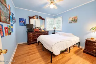 9 McCarter Ave, Fair Haven, NJ 07704 - Photo 13