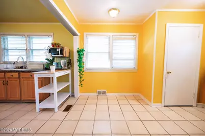 9 McCarter Avenue, Fair Haven, NJ 07704 - Photo 9