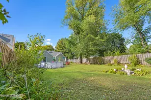 9 McCarter Ave, Fair Haven, NJ 07704 - Photo 23