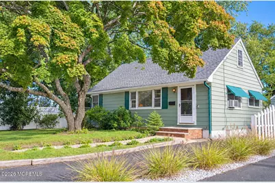 9 McCarter Avenue, Fair Haven, NJ 07704 - Photo 3