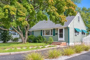 9 McCarter Ave, Fair Haven, NJ 07704 - Photo 3