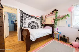 9 McCarter Ave, Fair Haven, NJ 07704 - Photo 17