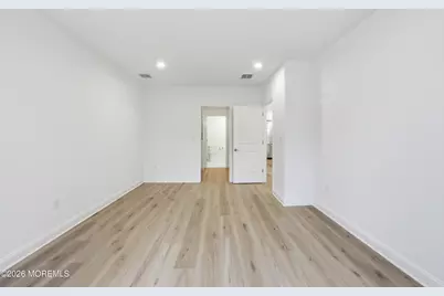 18 Remington Court, Farmingdale, NJ 07727 - Photo 11