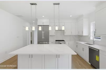 18 Remington Court, Farmingdale, NJ 07727 - Photo 9