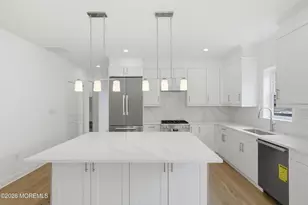 18 Remington Ct, Farmingdale, NJ 07727 - Photo 9