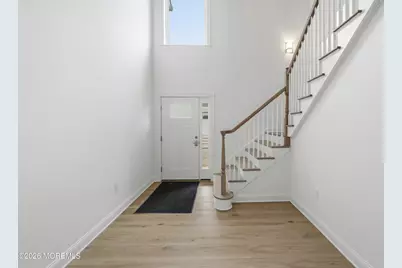 18 Remington Court, Farmingdale, NJ 07727 - Photo 3