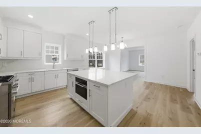 18 Remington Court, Farmingdale, NJ 07727 - Photo 7