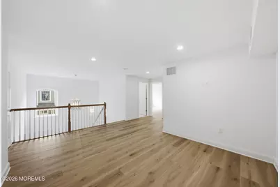 18 Remington Court, Farmingdale, NJ 07727 - Photo 19