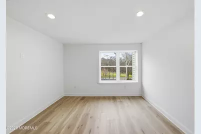 18 Remington Court, Farmingdale, NJ 07727 - Photo 17