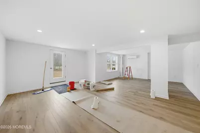 18 Remington Court, Farmingdale, NJ 07727 - Photo 23