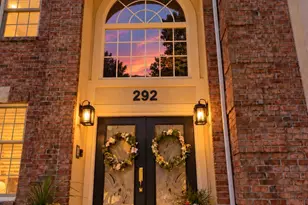 292 Hockhockson Rd, Tinton Falls, NJ 07724 - Photo 3