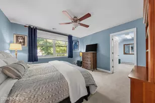 292 Hockhockson Rd, Tinton Falls, NJ 07724 - Photo 35
