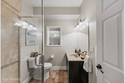 292 Hockhockson Road, Tinton Falls, NJ 07724 - Photo 13